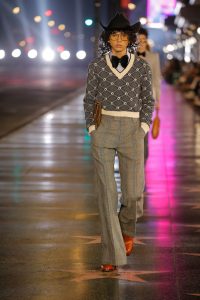 Look_106