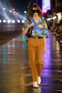 Look_108