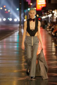 Look_115