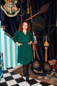 Processed with VSCO with a6 preset