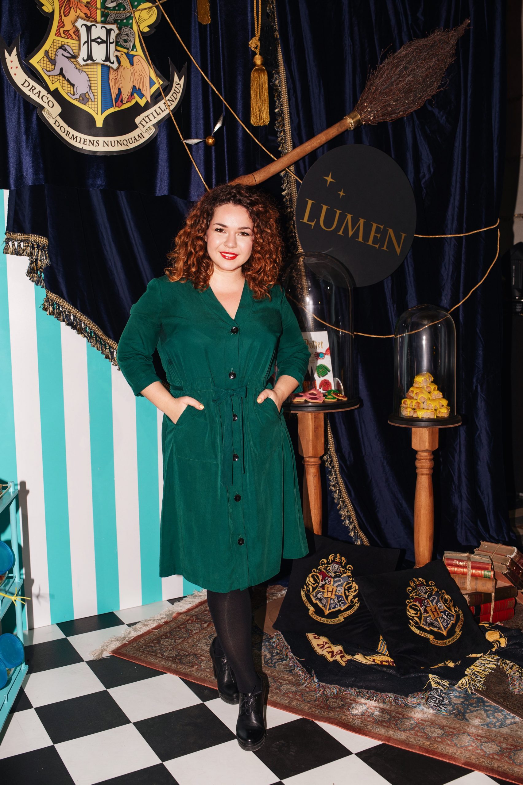 Processed with VSCO with a6 preset