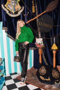 Processed with VSCO with a6 preset