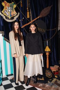 Processed with VSCO with a6 preset