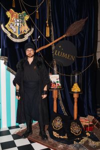 Processed with VSCO with a6 preset