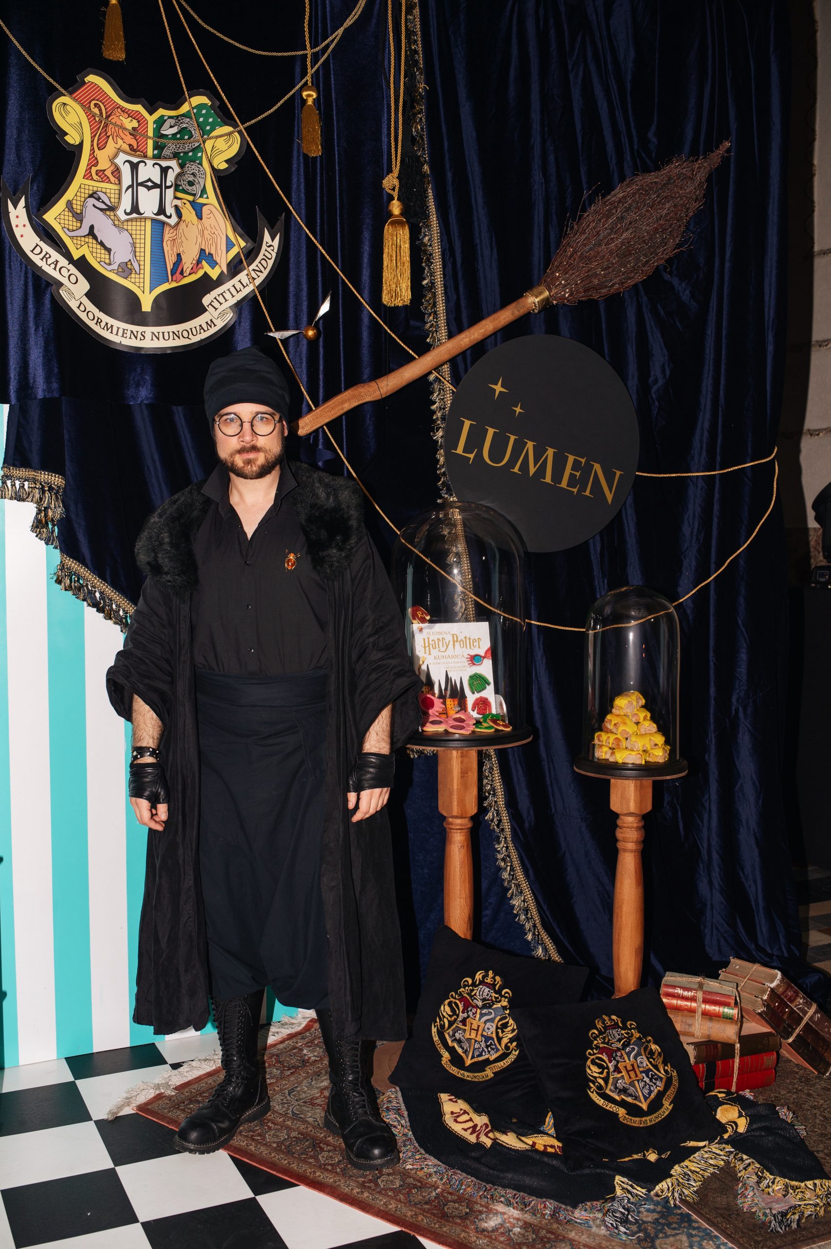 Processed with VSCO with a6 preset