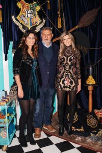 Processed with VSCO with a6 preset