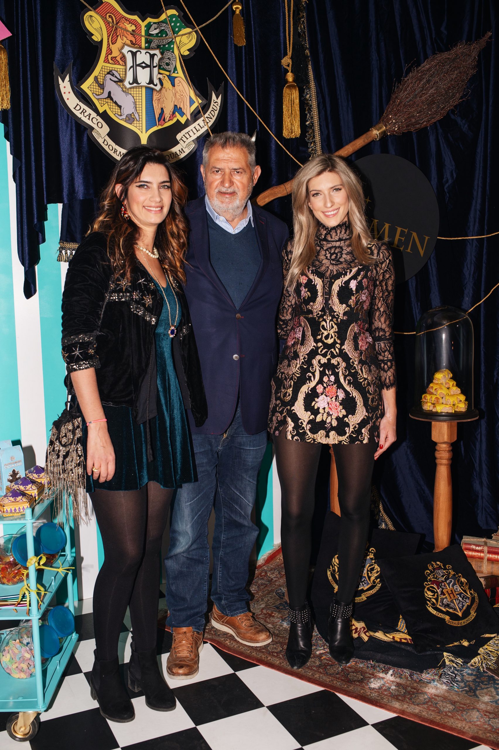 Processed with VSCO with a6 preset