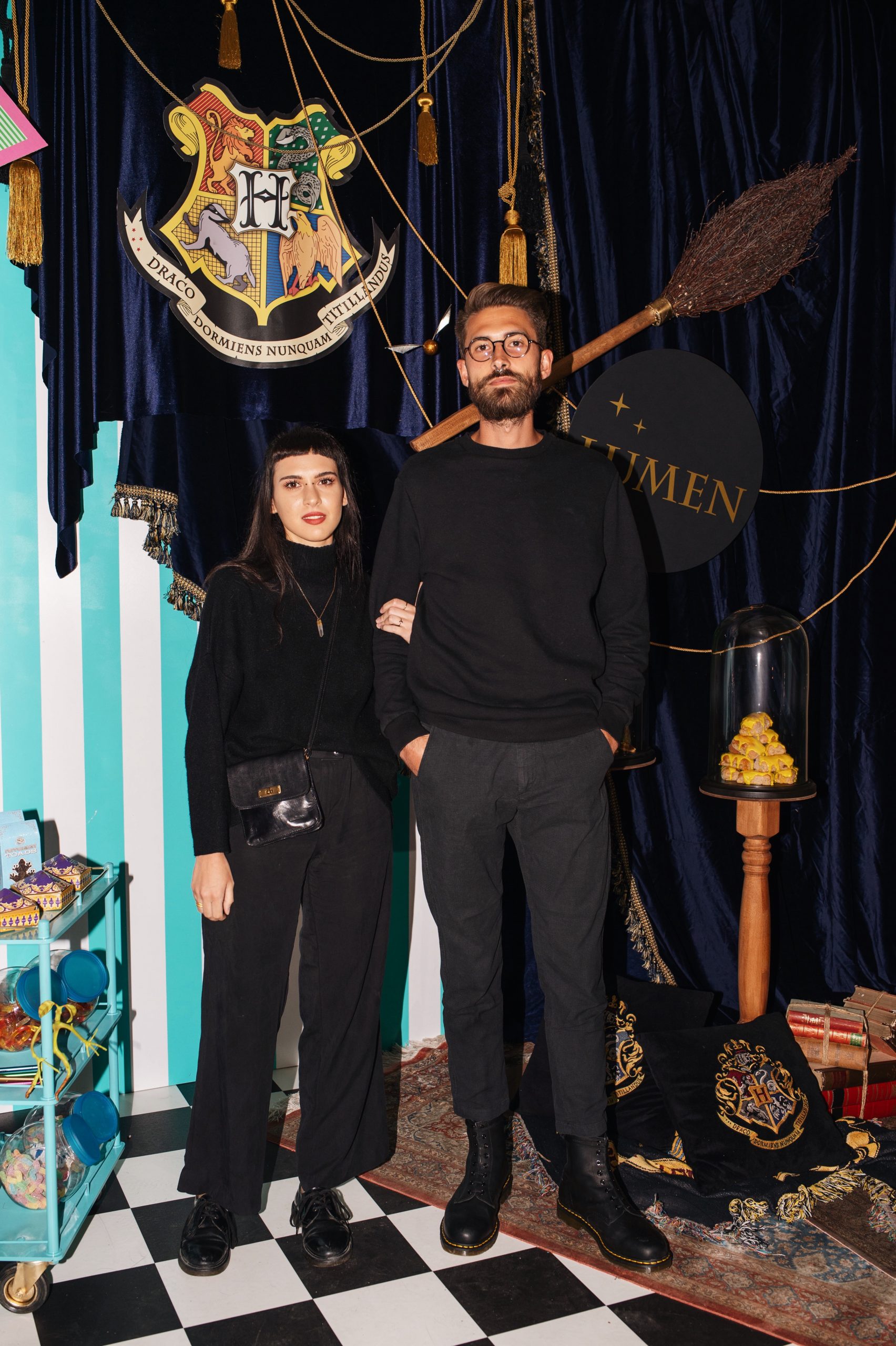 Processed with VSCO with a6 preset