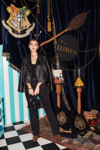 Processed with VSCO with a6 preset