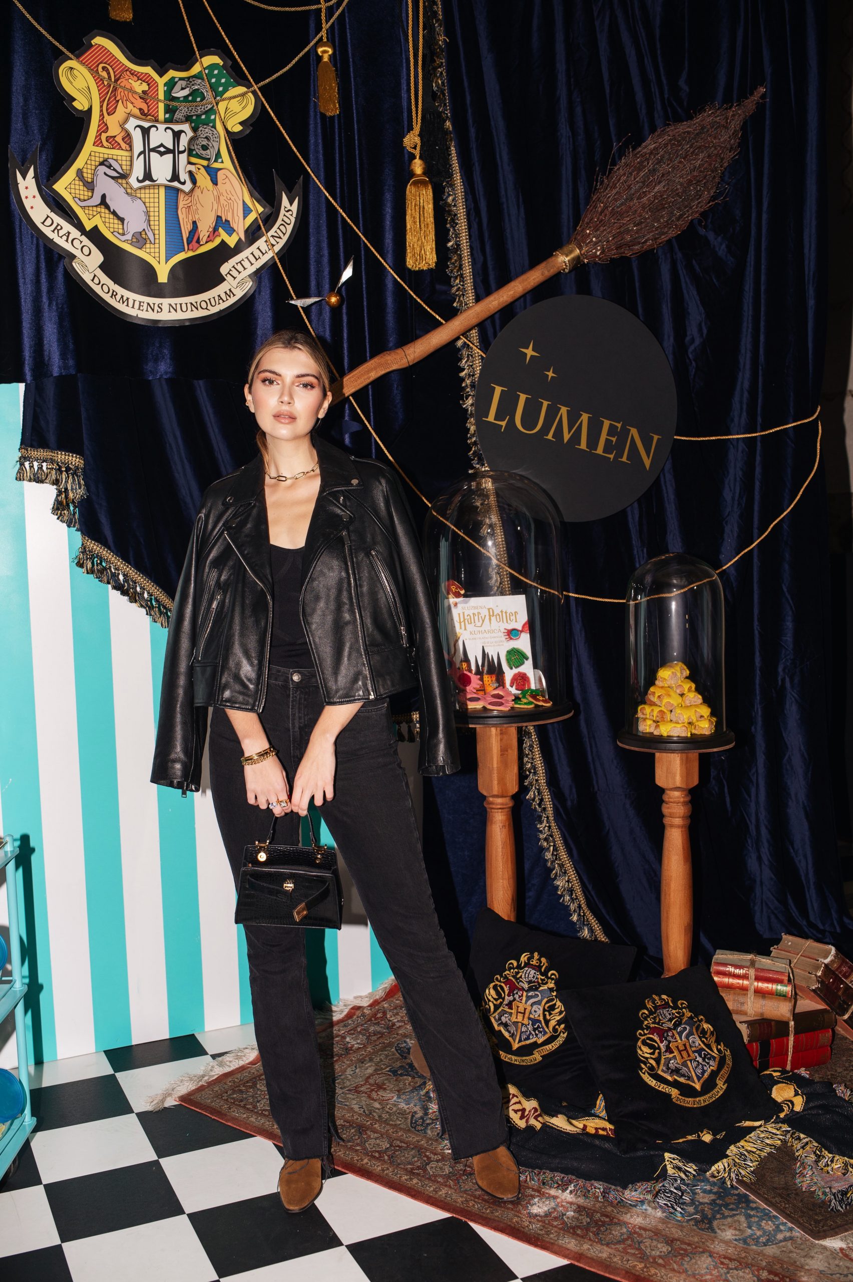 Processed with VSCO with a6 preset