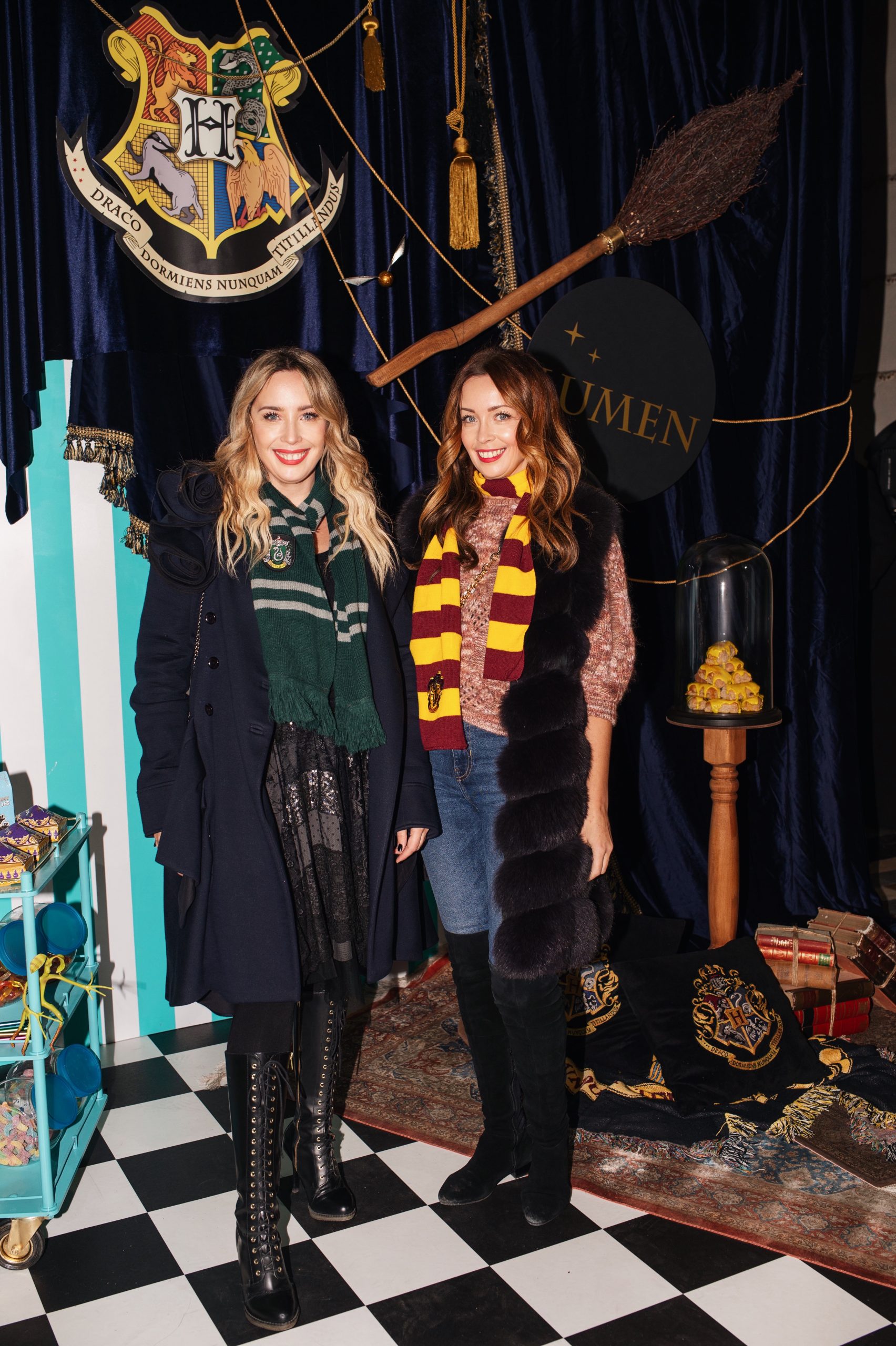 Processed with VSCO with a6 preset