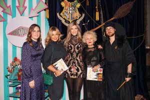 Processed with VSCO with a6 preset