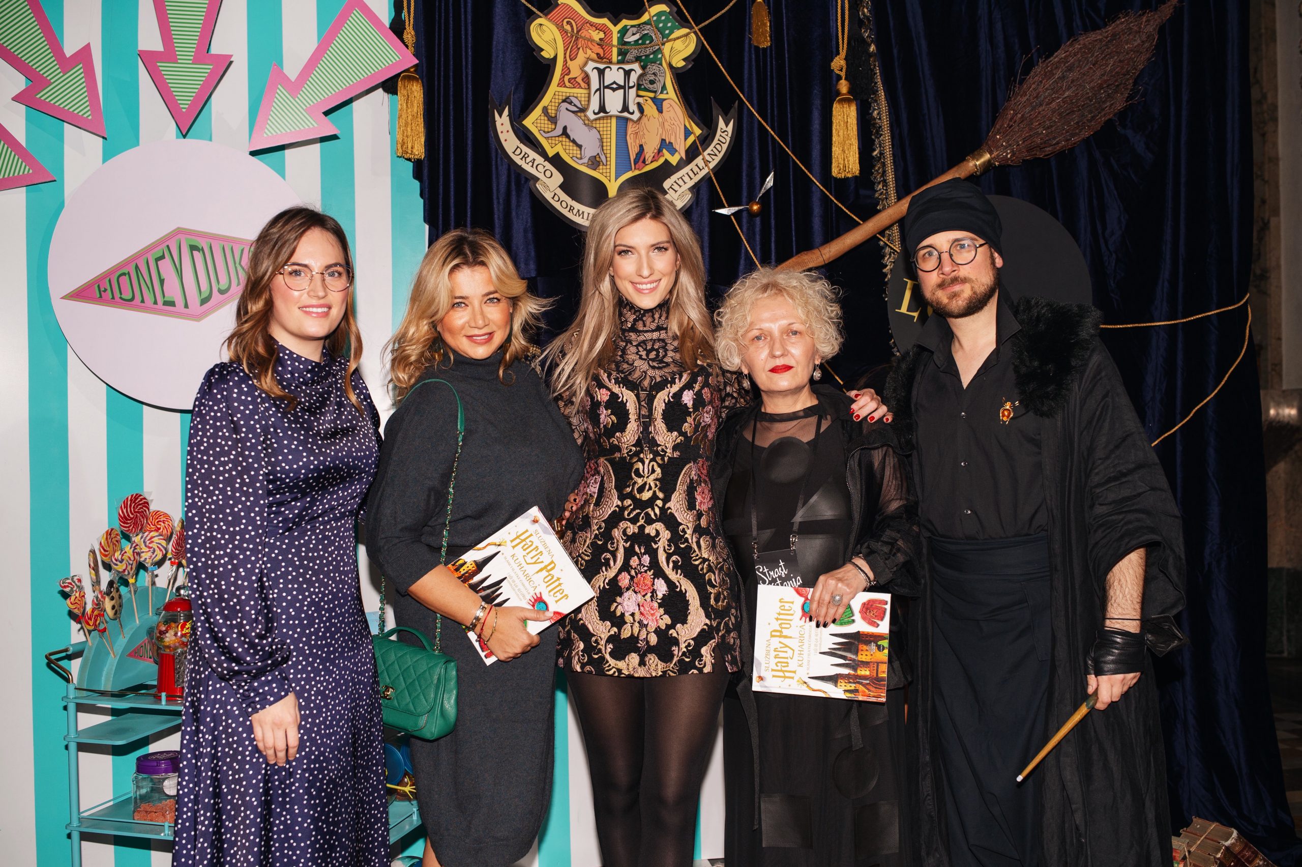 Processed with VSCO with a6 preset