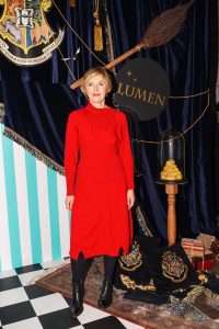 Processed with VSCO with a6 preset