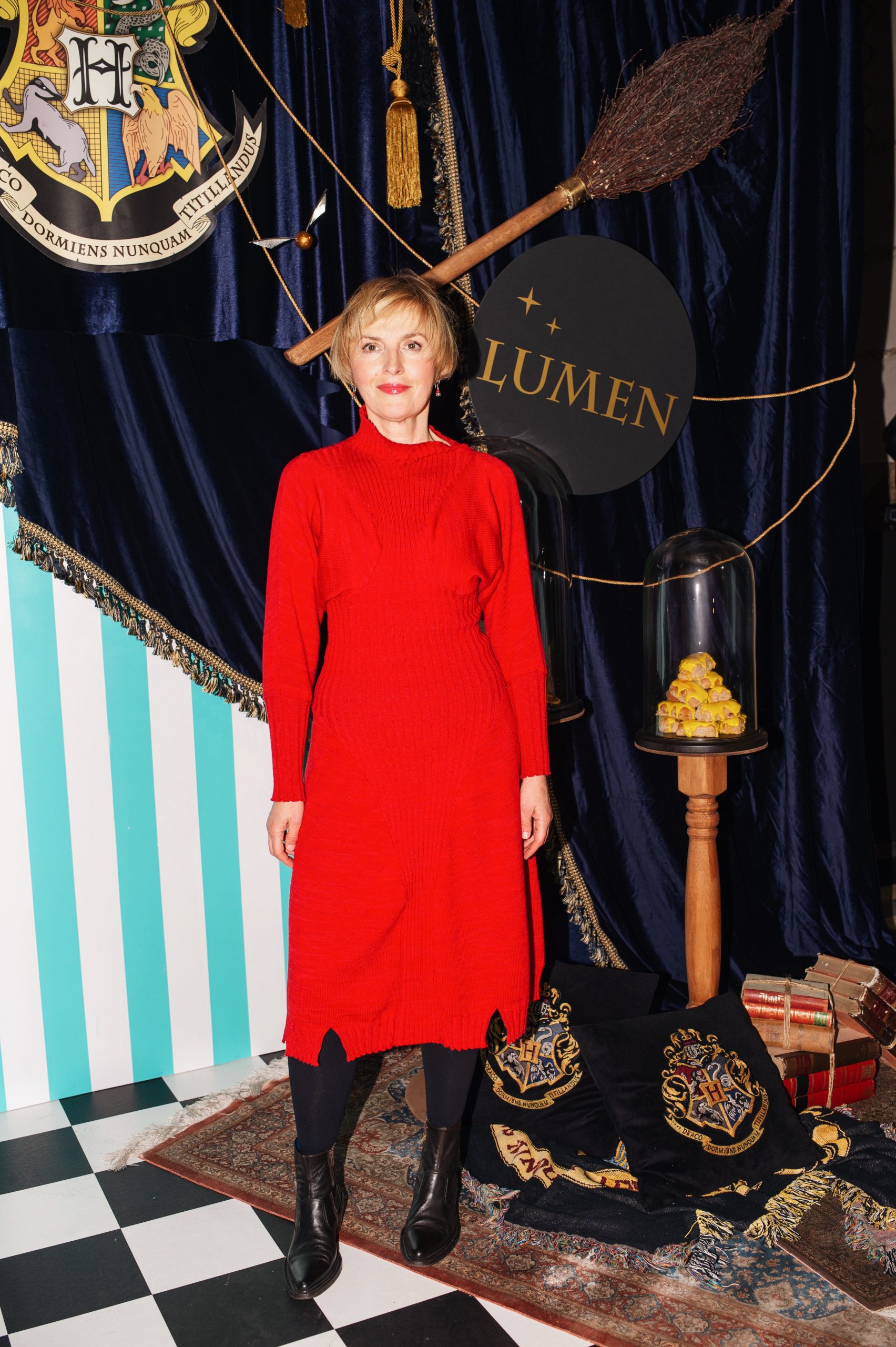 Processed with VSCO with a6 preset