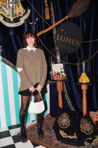 Processed with VSCO with a6 preset