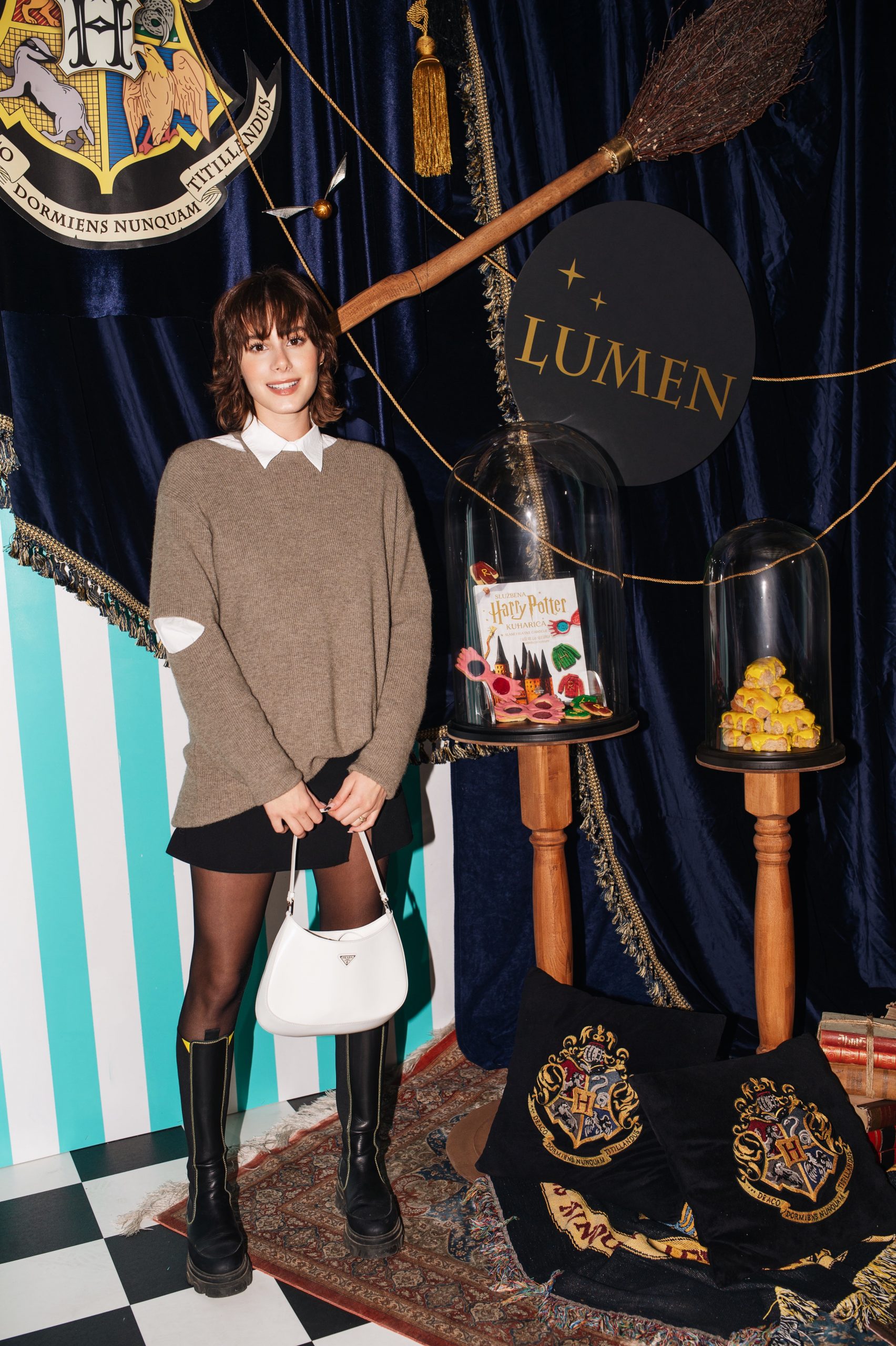 Processed with VSCO with a6 preset