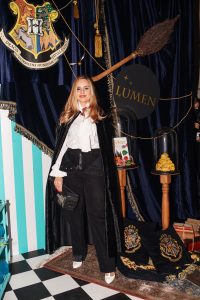 Processed with VSCO with a6 preset