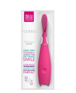 Packaging wild strawberry