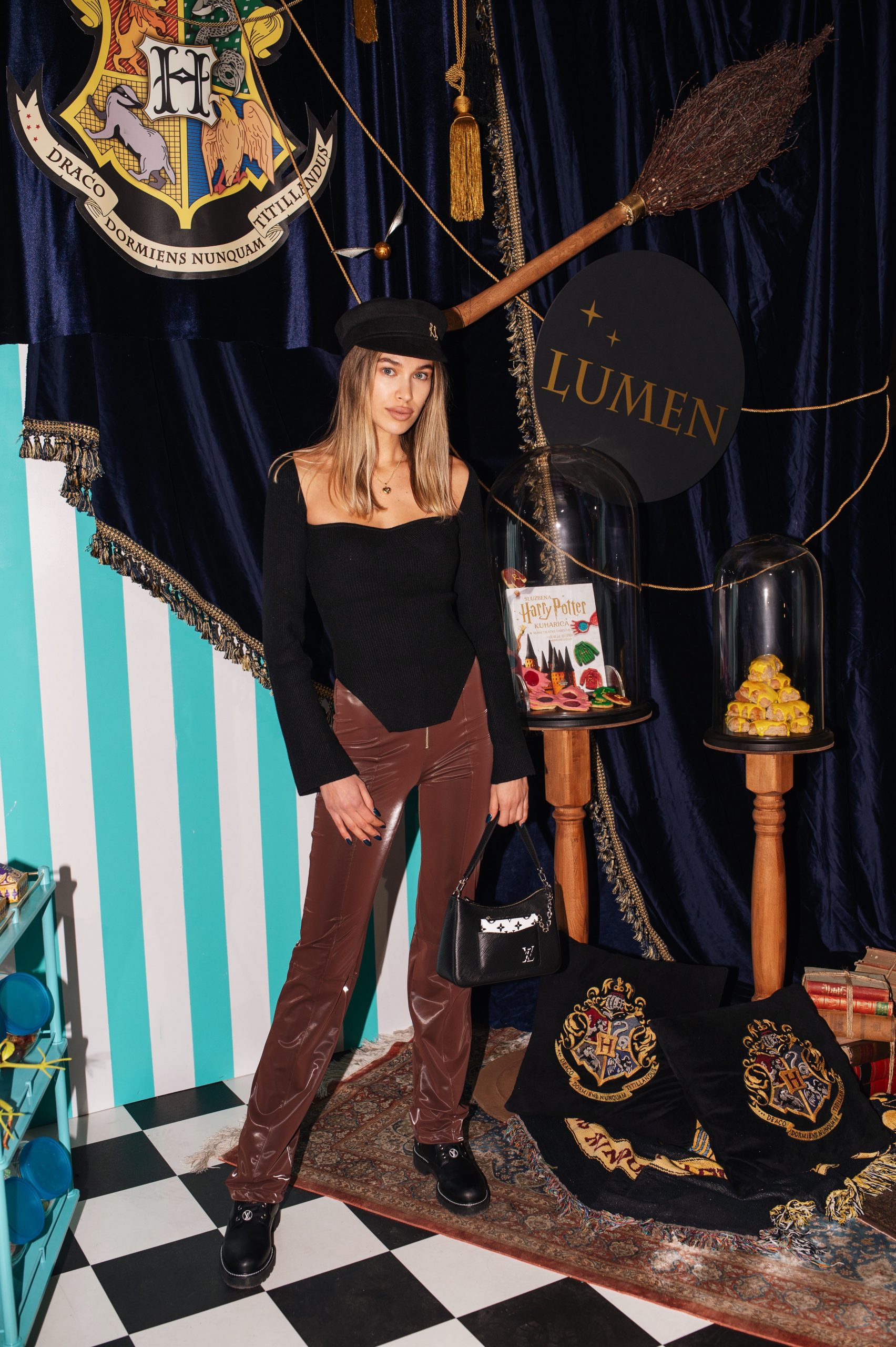 Processed with VSCO with a6 preset