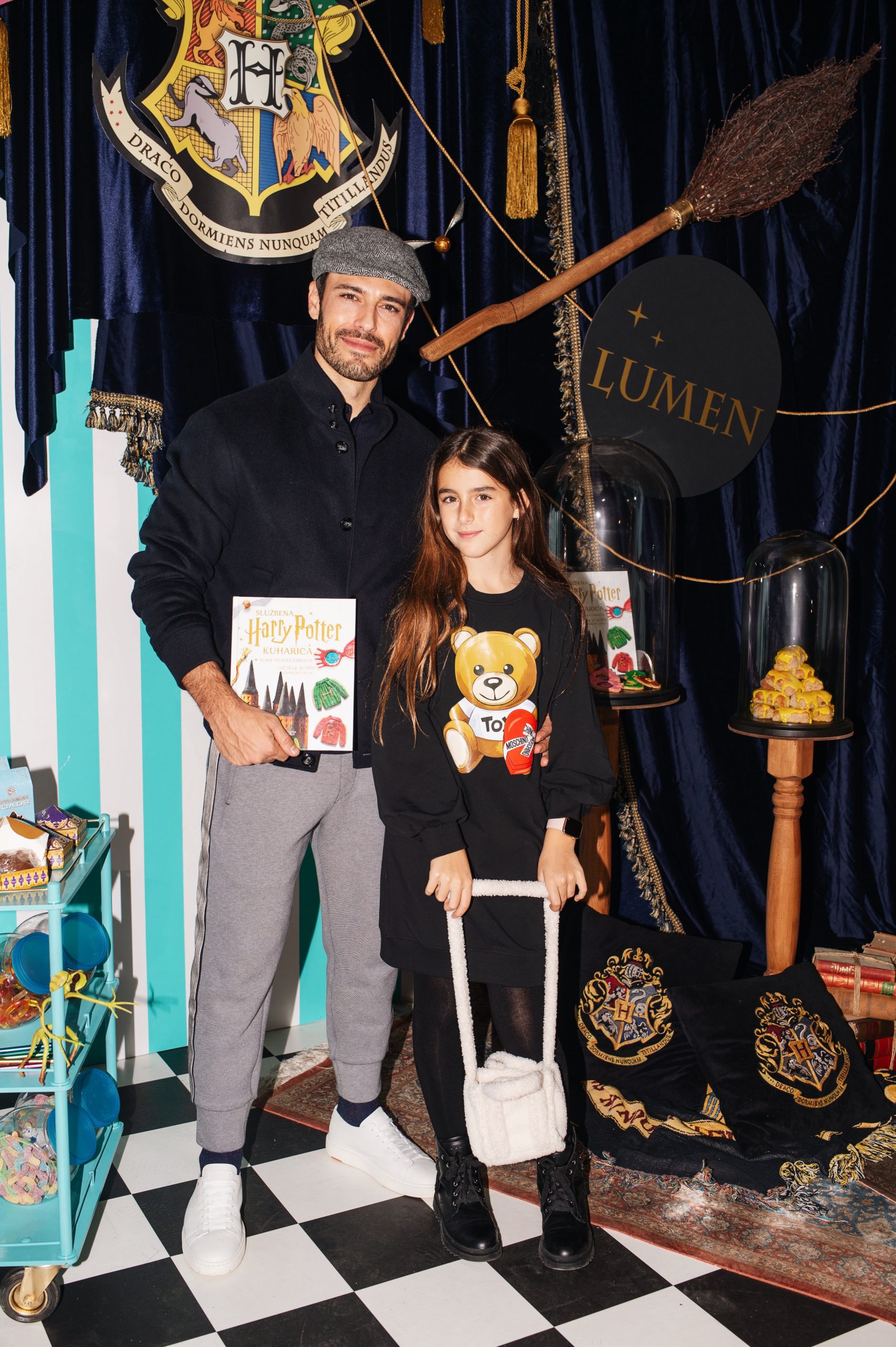 Processed with VSCO with a6 preset