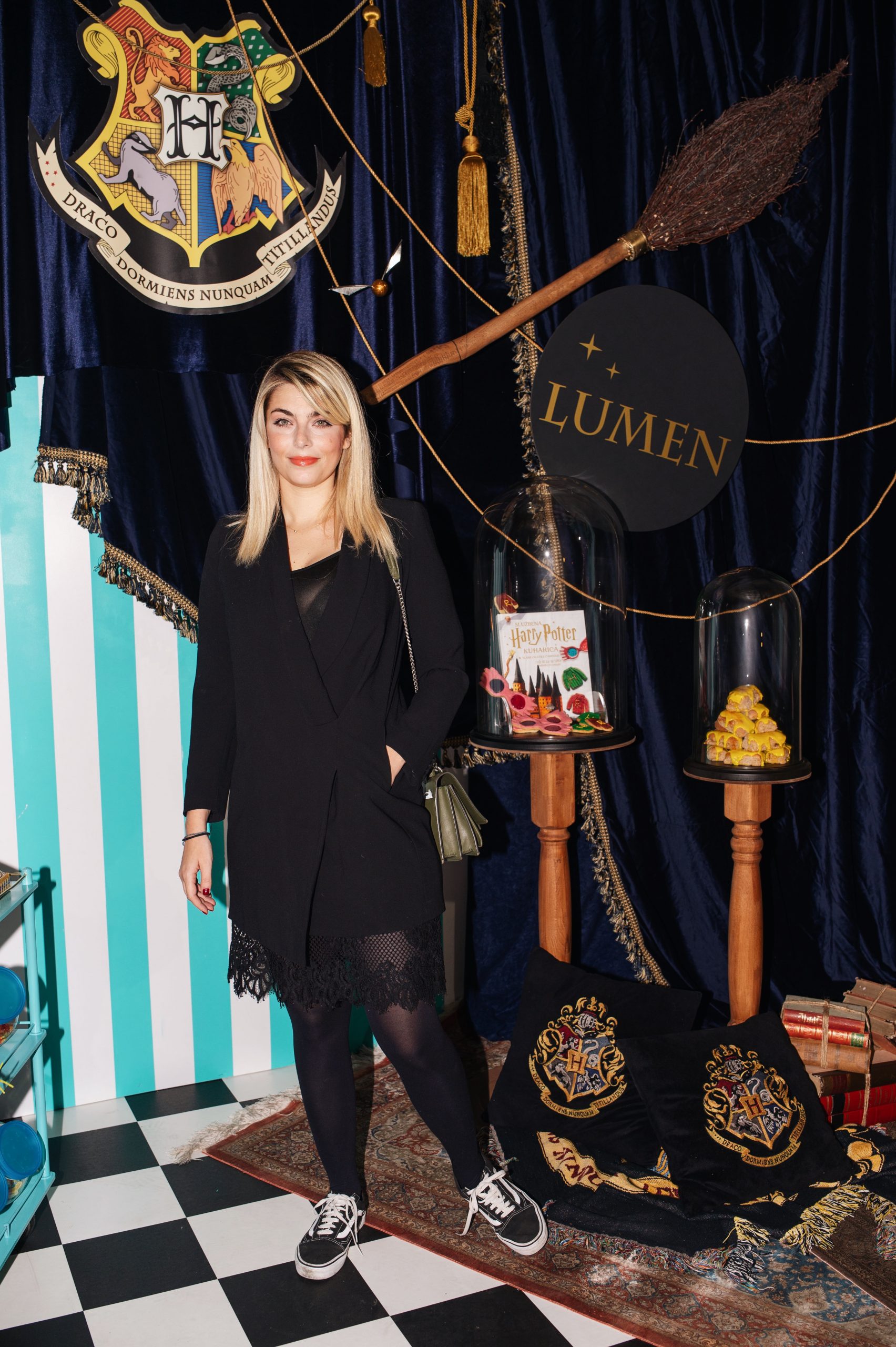 Processed with VSCO with a6 preset