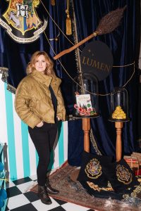 Processed with VSCO with a6 preset