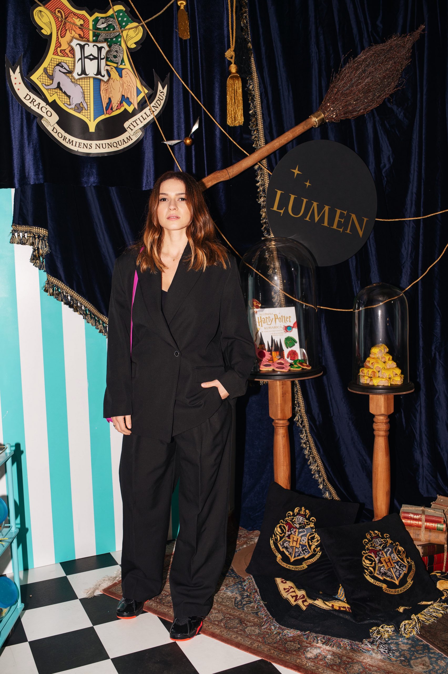 Processed with VSCO with a6 preset