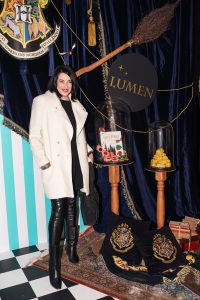 Processed with VSCO with a6 preset