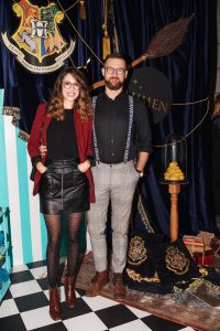 Processed with VSCO with a6 preset