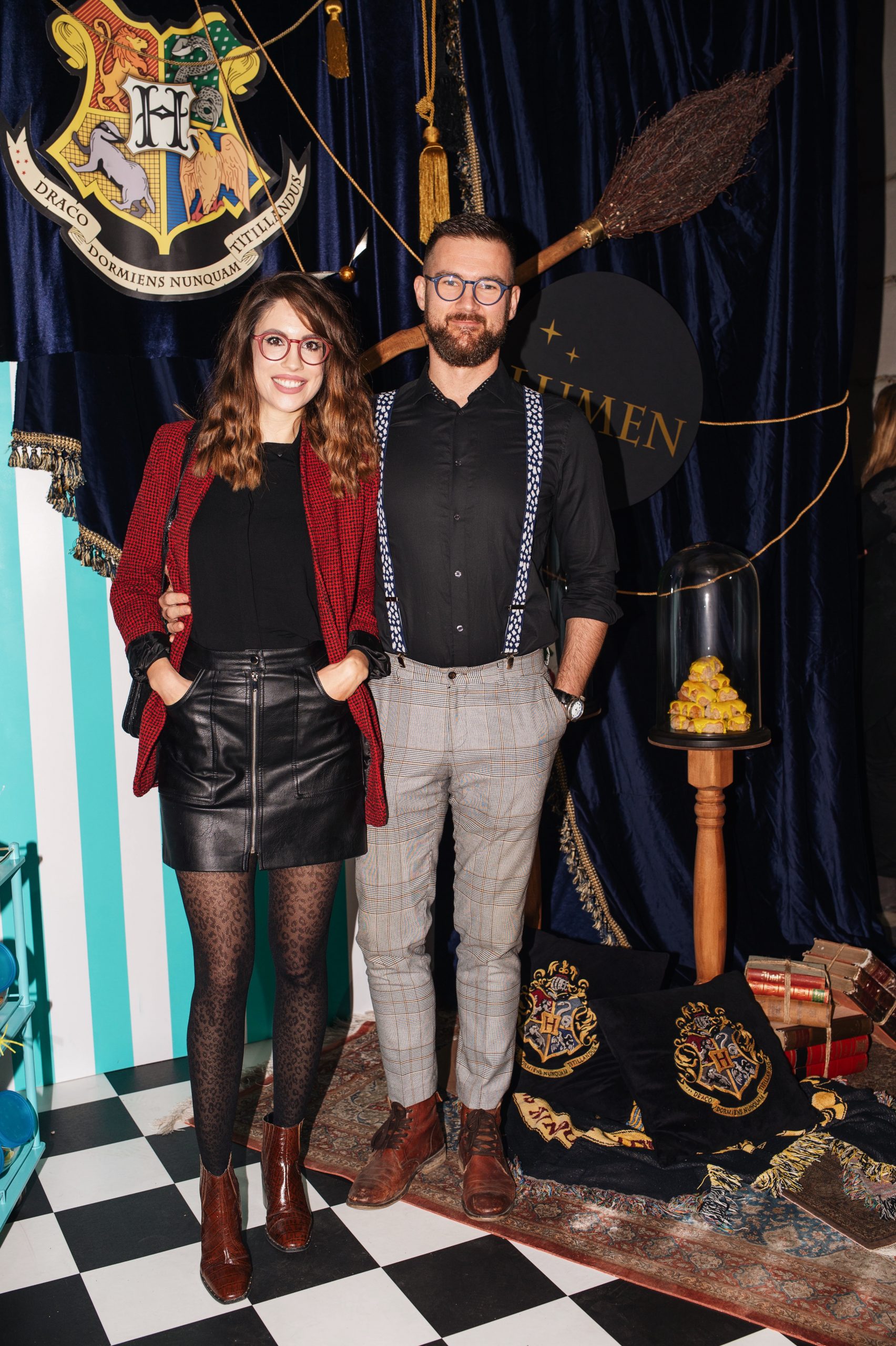 Processed with VSCO with a6 preset