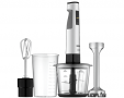 csm_GR--BL8680--Hand-Blender-Set-Stabmixer-Set--01_756bb5cf18