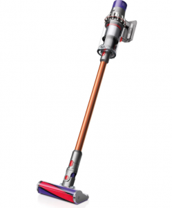dyson