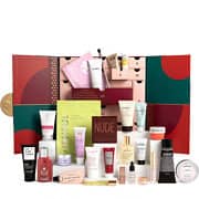 feelunique_beauty_advent_calendar_2021_worth_over_pound_385_1633343092_listing
