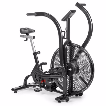 gms00341_air_bike_pro_1