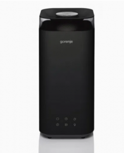 gorenje