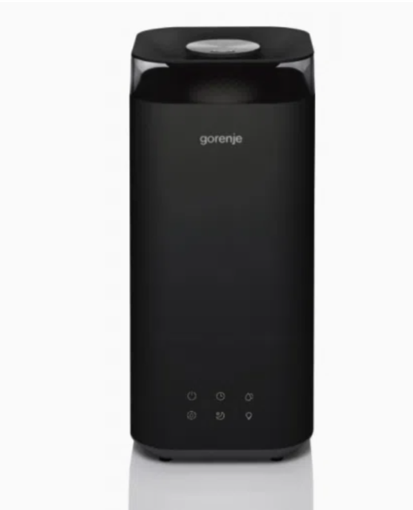 gorenje