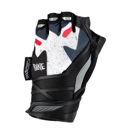 hero-gloves-core-bane