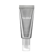 medik8_crystal_retinal_6_30ml_1620209065_listing