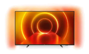 philips-4K-UHD-LED-Smart-TV