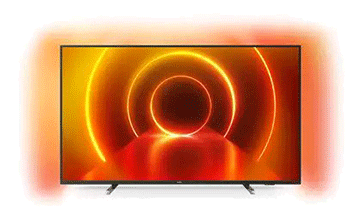 philips-4K-UHD-LED-Smart-TV
