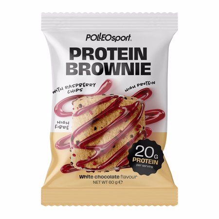 polleosport_protein_brownie_white_chocolate