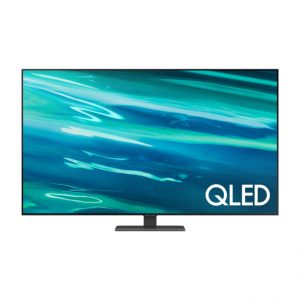 samsung-tv-qled-qe65q80aatxxh-1-_60a4e7d87f738_650xr