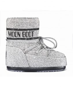 short-swarovski-moon-boot