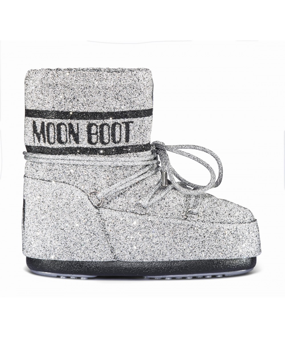 short-swarovski-moon-boot
