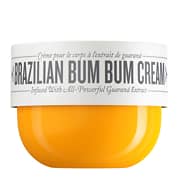 sol_de_janeiro_brazilian_bum_bum_cream_240ml_1604572238_listing