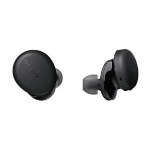 sony-bluetooth-slusalice-wfxb700b-ce7_5ef1343da20fa_650xr