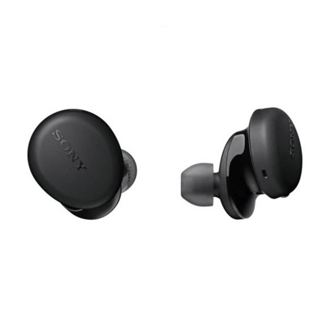 sony-bluetooth-slusalice-wfxb700b-ce7_5ef1343da20fa_650xr