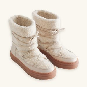 stories-lace-up-snow-boots-