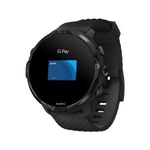 suunto7_all_black_1